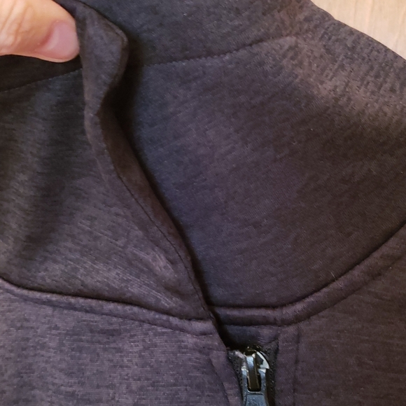 Champion jacket - Picture 4 of 5